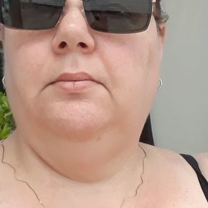 Meet your Posher, Rhonda